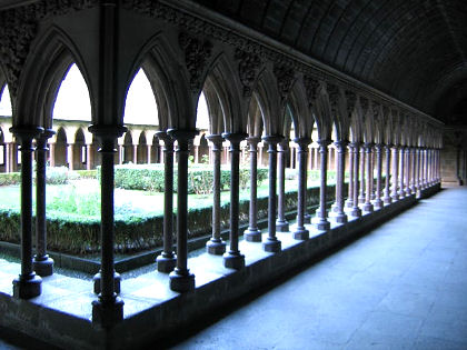 courtyard.jpg